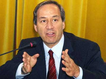 Στα τέλη Μαΐου οι αποφάσεις της κυβέρνησης στο μέτωπο των αποκρατικοποιήσεων