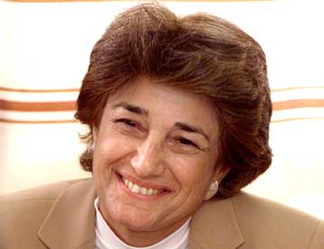 Εκκρεμεί ακόμα η πλήρης εκτέλεση της απόφασης του ΕΔΑΔ για την Τιτίνα Λοϊζίδου