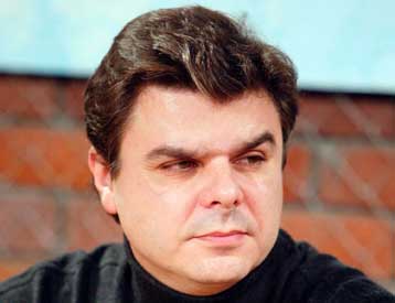 Εκδήλωση στο Ευρωκοινοβούλιο για το φιλμ «Οι Ολυμπιακοί Αγώνες στην Αρχαία Ελλάδα»