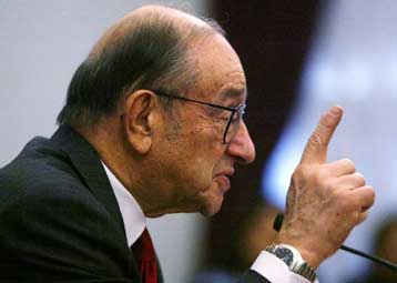 Μικρότερη από την αναμενόμενη η αύξηση της καταναλωτικής δαπάνης στις ΗΠΑ το Μάρτιο