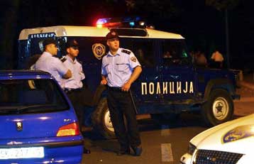 Αθώοι λαθρομετανάστες οι «τρομοκράτες» που δολοφονήθηκαν εν ψυχρώ το 2002 στην ΠΓΔΜ