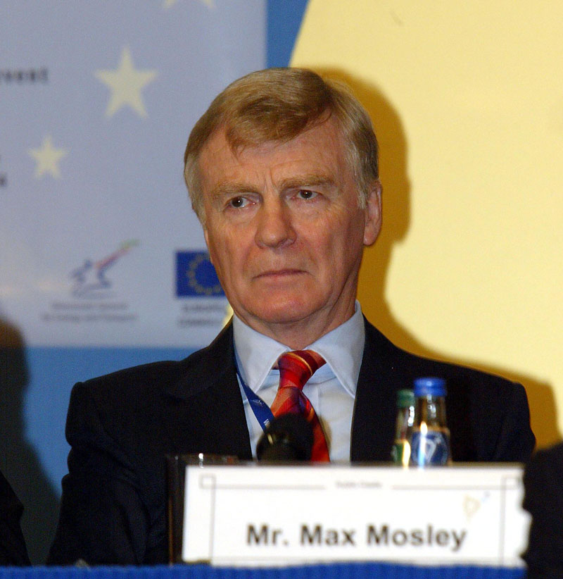 Δραματικές αλλαγές προετοιμάζει η FIA για την F1