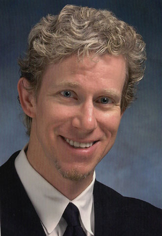 Bραβείο Pulitzer σε συντάκτη αυτοκινήτου των Los Angeles Times