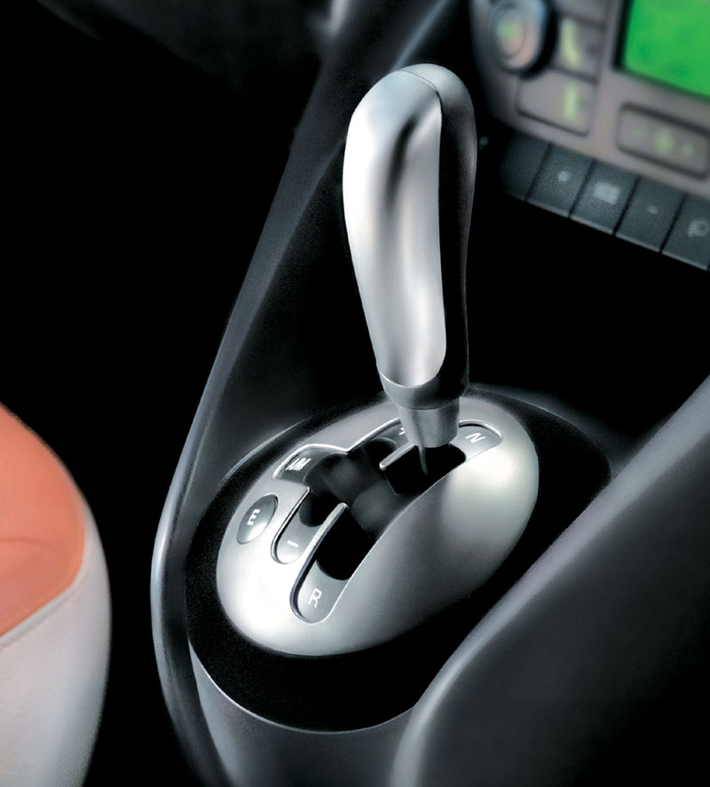 Ημιαυτόματες εκδόσεις για τα Fiat Panda και Lancia Ypsilon