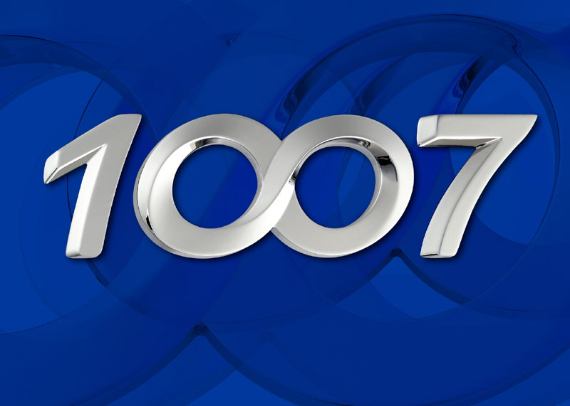 Η Peugeot διευρύνει το σύστημα ονομασίας των μοντέλων της