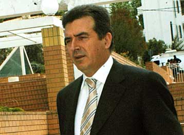 Η κυβέρνηση να μην διχάσει τον ελληνισμό, λόγω του εκκλησιαστικού, είπε ο Μ.Χρυσοχοΐδης