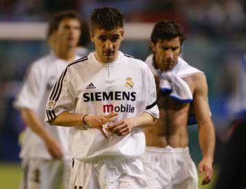 Δεν μπορεί να… σηκώσει κεφάλι η Ρεάλ, ηττήθηκε και από την Λα Κορούνια