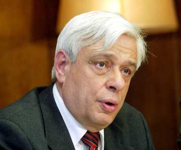 Ενιαίο φορέα διαχείρισης για τα ζητήματα των μεταναστών ετοιμάζει το ΥΠΕΣ