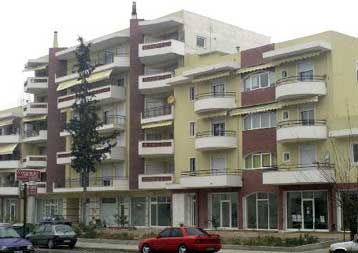 Παγώνουν όλες οι τράπεζες τους πλειστηριασμούς για τα πανωτόκια