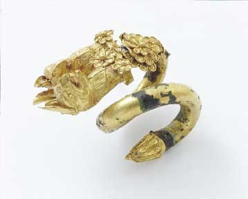 Η ιστορία του κυπριακού πολιτισμού αναβιώνει στο Μουσείο Κυκλαδικής Τέχνης