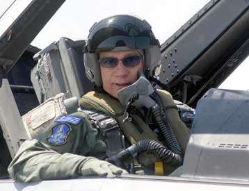 Υπό διερεύνηση η υπόθεση των απειλών εις βάρος στελέχων του υπουργείου Αμυνας