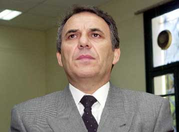 Φυλάκιση 35 μηνών με αναστολή επεβλήθη στον κυβερνήτη του μοιραίου Falcon