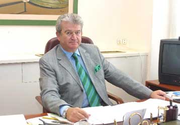 Κίνδυνο απώλειας κοινοτικών πόρων διαβλέπει το υπουργείο Οικονομίας