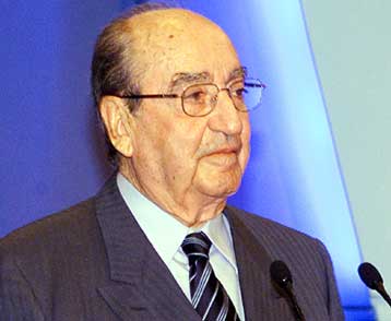 Για λιτότητα και απολύσεις στο Δημόσιο, «αν χρειαστεί», κάνει λόγο ο Κ.Μητσοτάκης