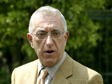 Τέλος Μαΐου το νομοσχέδιο για την κατάργηση της λίστας των φαρμάκων