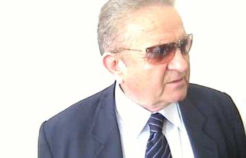 Εισαγγελική έρευνα στο Βόλο για τις καταγγελίες εις βάρος του δημάρχου Αλμυρού