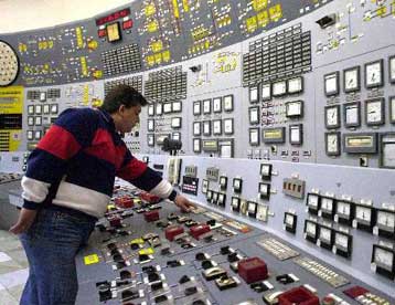 Και δεύτερο πυρηνικό εργοστάσιο σκοπεύει να κατασκευάσει η Βουλγαρία