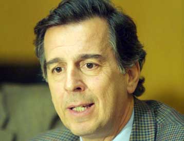 Ανανέωση του στόλου των δικύκλων μέσω οικονομικών κινήτρων προωθεί η κυβέρνηση