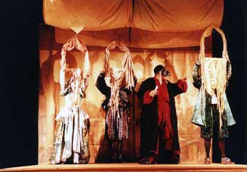 Αφιέρωμα στον αρχαίο και σύγχρονο ελληνικό πολιτισμό στην Οξφόρδη