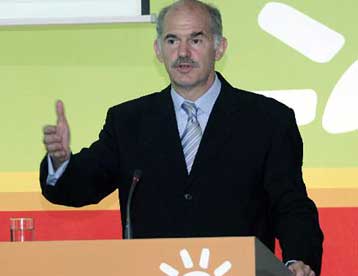 Κριτική στην κυβέρνηση από το ΠΑΣΟΚ για την επίσκεψη Ερντογάν στη Θράκη