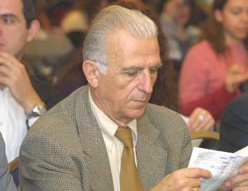 Στην εξέταση των αιτήσεων αδειών πανελλαδικής εμβέλειας προχωρά το ΕΣΡ