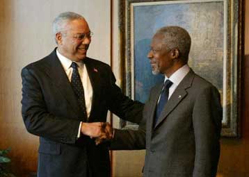 Την αναγέννηση του «οδικού χάρτη» εκ της… τέφρας του επιδιώκει του Κουαρτέτο