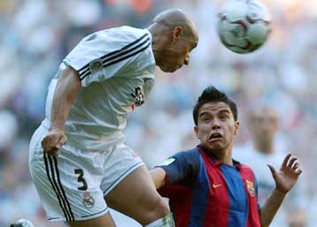 Θα χάσει λεφτά η Ρεάλ εάν δεν παίξει απευθείας στους ομίλους του Champions League