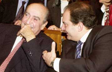 Δεν μίλησα για απολύσεις, αλλά για άσχημη οικονομική κατάσταση, εξηγεί ο Κ.Μητσοτάκης