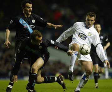 Αδικη η αποβολή του Νταμπίζα στο ματς με την Τσάρλτον απεφάνθη ο παρατηρητής