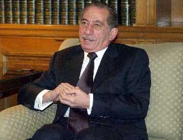 Διάσταση απόψεων μεταξύ Τάσσου Παπαδόπουλου και Κομισιόν για τις εξηγήσεις Φερχόιγκεν