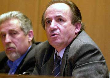 Το πρόβλημα των συμβασιούχων αντιμετωπίζεται μερικώς, εκτιμά η ΓΣΕΕ