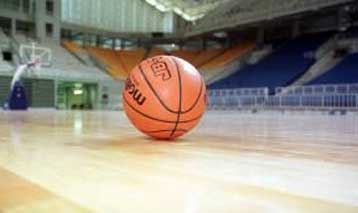 «Κιτρινόμαυρο» ντέρμπι ανοίγει την αυλαία των πλέι οφ στην Α1 μπάσκετ