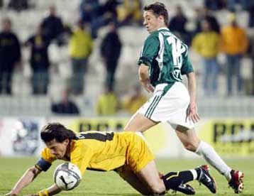 Όλα τα χαρτιά της τράπουλας έχει στα χέρια του ο Σουμ