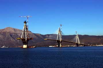 Παράδειγμα προς αποφυγήν η Ελλάδα, υποστηρίζει το Newsweek