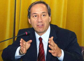 «Στο κόκκινο» 24 προγράμματα του Γ ΚΠΣ