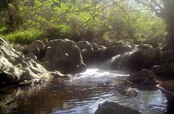 Το πρόγραμμα εναλλακτικού τουρισμού για νέους ανακοίνωσε ο ΟΕΕ