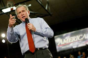 Την παρέμβαση του ΟΗΕ για τα βασανιστήρια αιχμαλώτων στο Ιράκ ζητά η Μόσχα