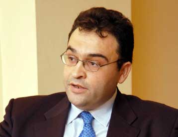 Ανέλαβε καθήκοντα η νέα ηγεσία του Οργανισμού Προβολής Ελληνικού Πολιτισμού