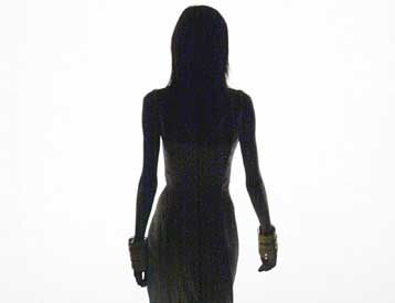 Οι γυναίκες με σώμα σε σχήμα κλεψύδρας είναι πιο γόνιμες