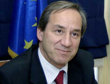 Τρεις επιτροπές για τη φορολογική μεταρρύθμιση συστήνει το υπουργείο Οικονομίας