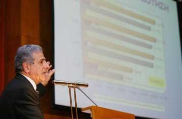 Περισσότερα από 13 μετάλλια ο στόχος της Ελλάδας στους Ολυμπιακούς Αγώνες