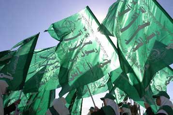 Νέα δολοφονία τοπικού ηγέτη της Χαμάς εν μέσω του αγώνα του Κουαρτέτου για ειρήνη