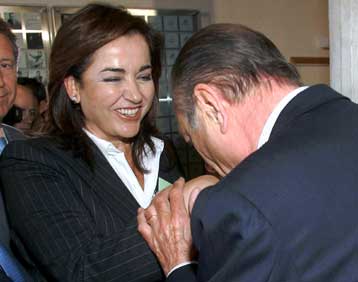 Ο χαντμπολίστας Ρίτσαρντσον θα είναι ο σημαιοφόρος της Γαλλίας στους Αγώνες