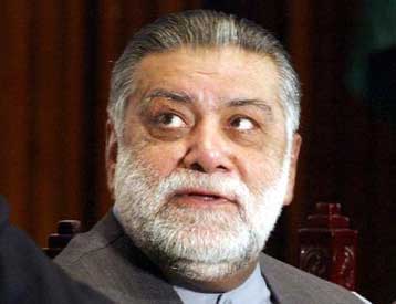 Σχέδιο αεροπειρατείας υποστηρίζουν ότι αποκάλυψαν οι πακιστανικές Αρχές