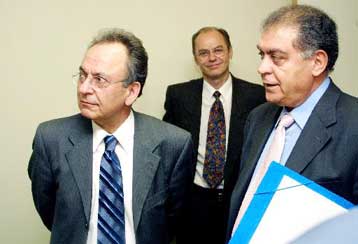 Σύντομη αποκλιμάκωση τιμών στα καύσιμα «βλέπει» το ΥΠΑΝ, επαγρύπνηση για πληθωρισμό