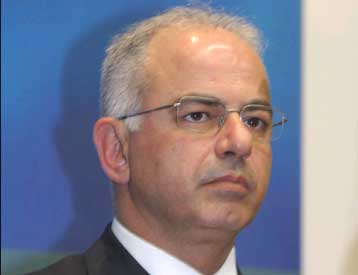 Το 10% των δωματίων είναι υπερτιμημένα, παραδέχονται οι ξενοδόχοι στον Αν.Λιάσκο