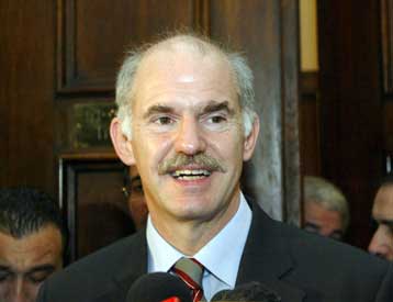 Ικανοποιημένο το ΠΑΣΟΚ από τη συμμετοχή στο Democracy.gr