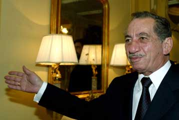 Μη ικανοποιητική η εξήγηση των ΗΠΑ περί ε/κ κυβέρνησης, απαντά η Λευκωσία