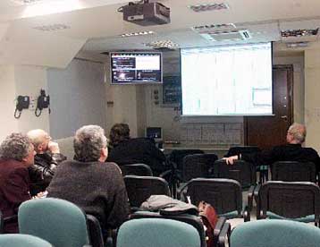 Με μικρές απώλειες 0,26% έκλεισε την Παρασκευή το Χρηματιστήριο Αθηνών