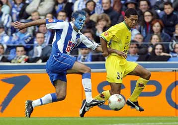 Με τα… χρώματα του πολέμου η Πόρτο, στέφθηκε πρωταθλήτρια Πορτογαλίας